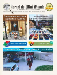 Edição 23