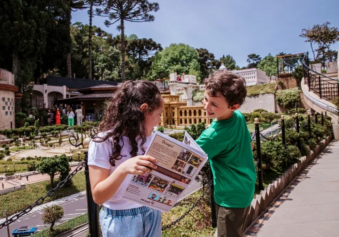 10 – Jornal