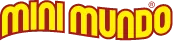 Mini mundo logo