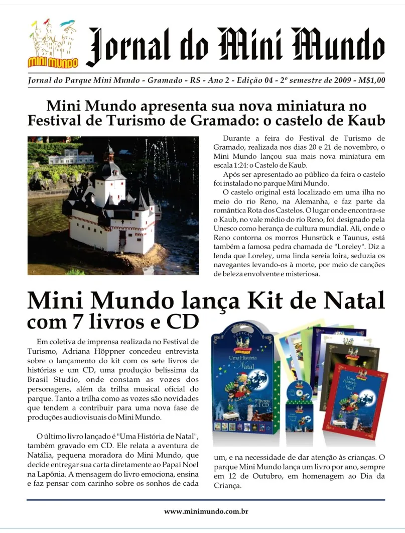 Edição 4