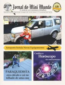 Edição 21