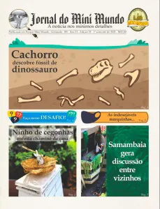 Edição 22