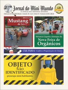 Edição 19