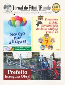 Edição 18