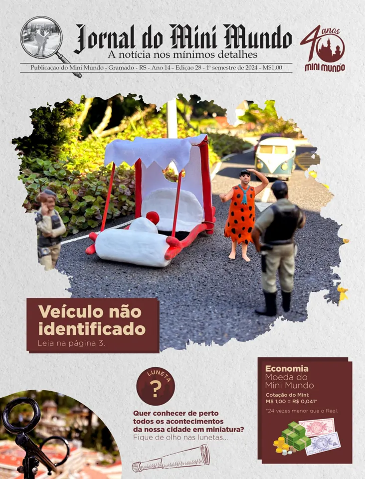 Edição 28